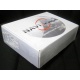 GPS автонавигатор NaviSpace Discovery NS-1200 с глюками в Бронницах, GPS авто-навигатор NaviSpace Discovery NS1200 глючный на запчасти (Бронницы)