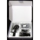 GPS автонавигатор NaviSpace Discovery NS-1200 с глюками в Бронницах, GPS авто-навигатор NaviSpace Discovery NS1200 глючный на запчасти (Бронницы)