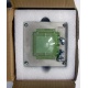 Радиатор CPU CX2WM для Dell PowerEdge C1100 CN-0CX2WM CPU Cooling Heatsink (Бронницы)