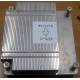 Радиатор CPU CX2WM для Dell PowerEdge C1100 CN-0CX2WM CPU Cooling Heatsink (Бронницы)
