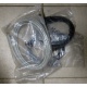 Кабель IEEE1394 (6P-6P) Firewire 3 м цена в Бронницах, купить кабель IEEE-1394 (6PIN-6PIN) Fire-Wire 3m (Бронницы)
