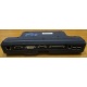  Порт-репликатор FPCPR48BZ CP251141 для Fujitsu-Siemens LifeBook (Бронницы)