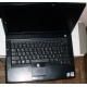 Ноутбук Dell Latitude E6400 (Intel Core 2 Duo P8400 (2x2.26Ghz) /4096Mb DDR3 /80Gb /14.1" TFT (1280x800) - Бронницы