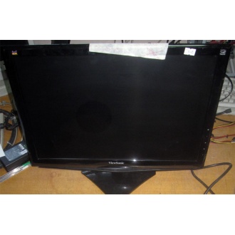 Монитор 19" TFT ViewSonic VA1948M (Бронницы)