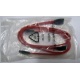 САТА кабель для HDD в Бронницах, SATA шлейф для жёсткого диска (Бронницы)