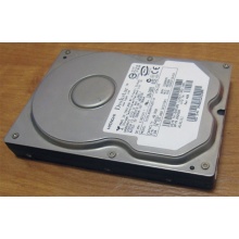 Жесткий диск 40Gb Hitachi Deskstar IC3SL060AVV207-0 IDE (Бронницы)