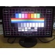 Монитор 20" TFT Acer V203H (Бронницы)