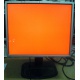 Монитор 19" TFT HP 1955 (DVI в Бронницах, USB-хаб) "квадратный" (Бронницы)