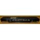 Порт-репликатор FPCPR53BZ CP235056 для Fujitsu-Siemens LifeBook (Бронницы)