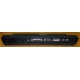 Док-станция D01 (без БП!) для Fujitsu-Siemens Esprimo (Бронницы)
