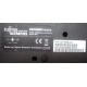 Док-станция D01 (без БП!) для Fujitsu-Siemens Esprimo (Бронницы)