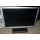 Монитор 19" BenQ G900WA 1440x900 (широкоформатный) - Бронницы