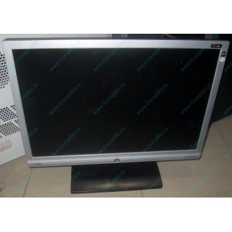 Монитор 19" BenQ G900WA 1440x900 (широкоформатный) - Бронницы