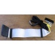 Кабель SCSI 2 port 68-pin 157855-001 для HP Compaq (Бронницы)