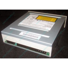 CDRW Sony CRX230EE IDE White (Бронницы)