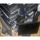 Муляж монитора 17" TFT (Бронницы)