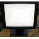 Монитор 17" TFT IBM ThinkVision 6734-LB1 (Бронницы)