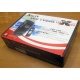 Внешний TV tuner KWorld V-Stream Xpert TV LCD TV BOX VS-TV1531R (без БП!) - Бронницы