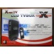 Внешний TV tuner KWorld V-Stream Xpert TV LCD TV BOX VS-TV1531R (без блока питания 12В 0.8А) - Бронницы