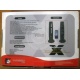 Внешний TV tuner KWorld V-Stream Xpert TV LCD TV BOX VS-TV1531R (без блока питания 12В 0.8А) - Бронницы
