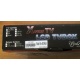 Внешний TV tuner KWorld V-Stream Xpert TV LCD TV BOX VS-TV1531R (без блока питания 12В 0.8А) - Бронницы