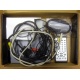 Внешний TV tuner KWorld V-Stream Xpert TV LCD TV BOX VS-TV1531R (без блока питания 12В 0.8А) - Бронницы