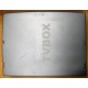 Внешний TV tuner KWorld V-Stream Xpert TV LCD TV BOX VS-TV1531R (без блока питания 12В 0.8А) - Бронницы