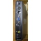 Внешний TV tuner KWorld V-Stream Xpert TV LCD TV BOX VS-TV1531R (без блока питания 12В 0.8А) - Бронницы