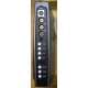 Внешний TV tuner KWorld V-Stream Xpert TV LCD TV BOX VS-TV1531R (без блока питания 12В 0.8А) - Бронницы