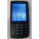 Телефон Nokia X3-02 (на запчасти) - Бронницы