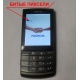 Тачфон Nokia X3-02 (на запчасти) - Бронницы