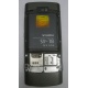 Телефон с сенсорным экраном Nokia X3-02 (на запчасти) - Бронницы