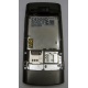 Тачфон Nokia X3-02 (на запчасти) - Бронницы