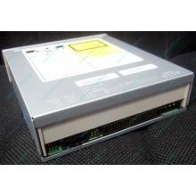 CDRW ASUS CRW-5232AX IDE white (Бронницы)