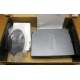 НЕКОМПЛЕКТНЫЙ внешний TV tuner KWorld V-Stream Xpert TV LCD TV BOX VS-TV1531R (без пульта ДУ и проводов) - Бронницы