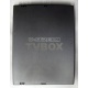 НЕКОМПЛЕКТНЫЙ внешний TV tuner KWorld V-Stream Xpert TV LCD TV BOX VS-TV1531R (без пульта ДУ и кабелей) - Бронницы