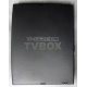 НЕКОМПЛЕКТНЫЙ внешний TV tuner KWorld V-Stream Xpert TV LCD TV BOX VS-TV1531R (Бронницы)