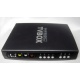 НЕКОМПЛЕКТНЫЙ внешний TV tuner KWorld V-Stream Xpert TV LCD TV BOX VS-TV1531R (без пульта ДУ и проводов) - Бронницы