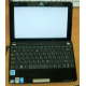 Нетбук Asus EEE PC 1005HAG/1005HCO (Intel Atom N270 1.66Ghz /no RAM! /no HDD! /10.1" TFT 1024x600) - Бронницы