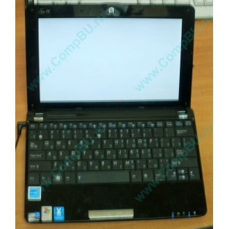 Нетбук Asus EEE PC 1005HAG/1005HCO (Intel Atom N270 1.66Ghz /no RAM! /no HDD! /10.1" TFT 1024x600) - Бронницы