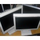 Муляж монитора 15" TFT (Бронницы)