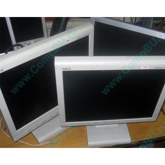 Муляж монитора 15" TFT (Бронницы)