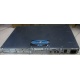 Маршрутизатор Cisco 2610XM 800-20044-01 (Бронницы)