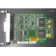  модуль Cisco Systems (800-01514-01) M0 WIC - 1T Serial Interface Card Module (Бронницы)