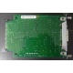 Cisco Systems M0 WIC 1T Serial Interface Card Module 800-01514-01 (Бронницы)