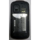 Телефон Alcatel One Touch 818 (красно-розовый) НА ЗАПЧАСТИ (Бронницы)