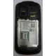 Телефон Alcatel One Touch 818 (красно-розовый) нерабочий (Бронницы)