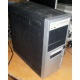 Компьютер Intel Celeron 1.8GHz /256Mb /40Gb /ATX 300W (Бронницы)