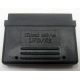 Терминатор SCSI Ultra3 160 LVD/SE 68F (Бронницы)