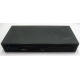 Глючный свичт Acorp 9HU8D (8 портов) - Бронницы